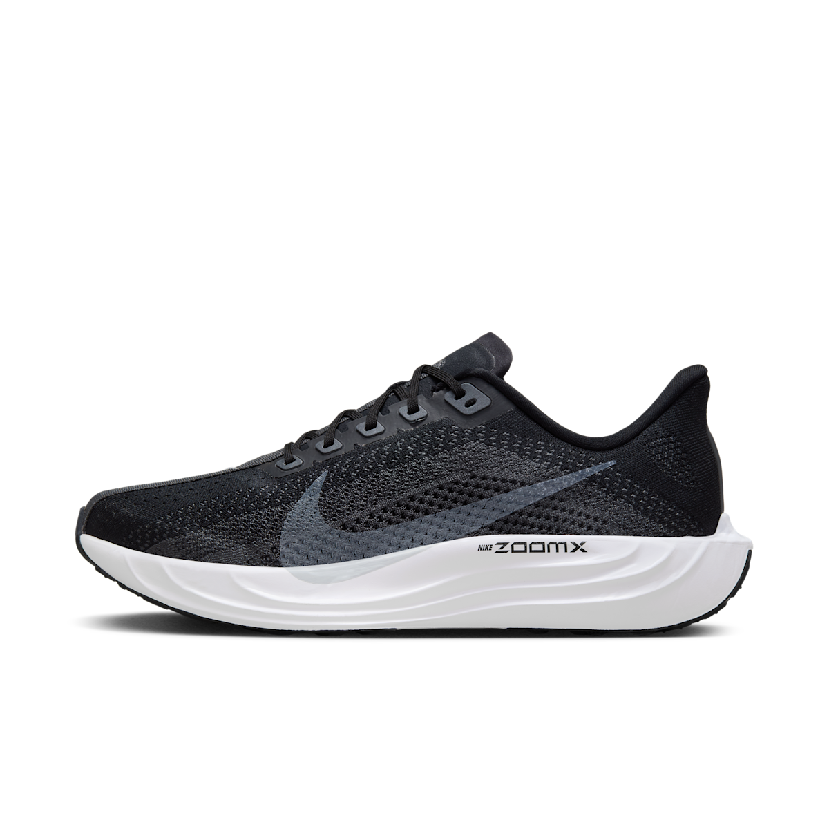 Men's Pegasus Plus Road Running Shoes