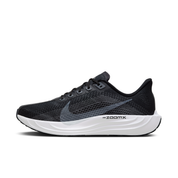 Men's Pegasus Plus Road Running Shoes