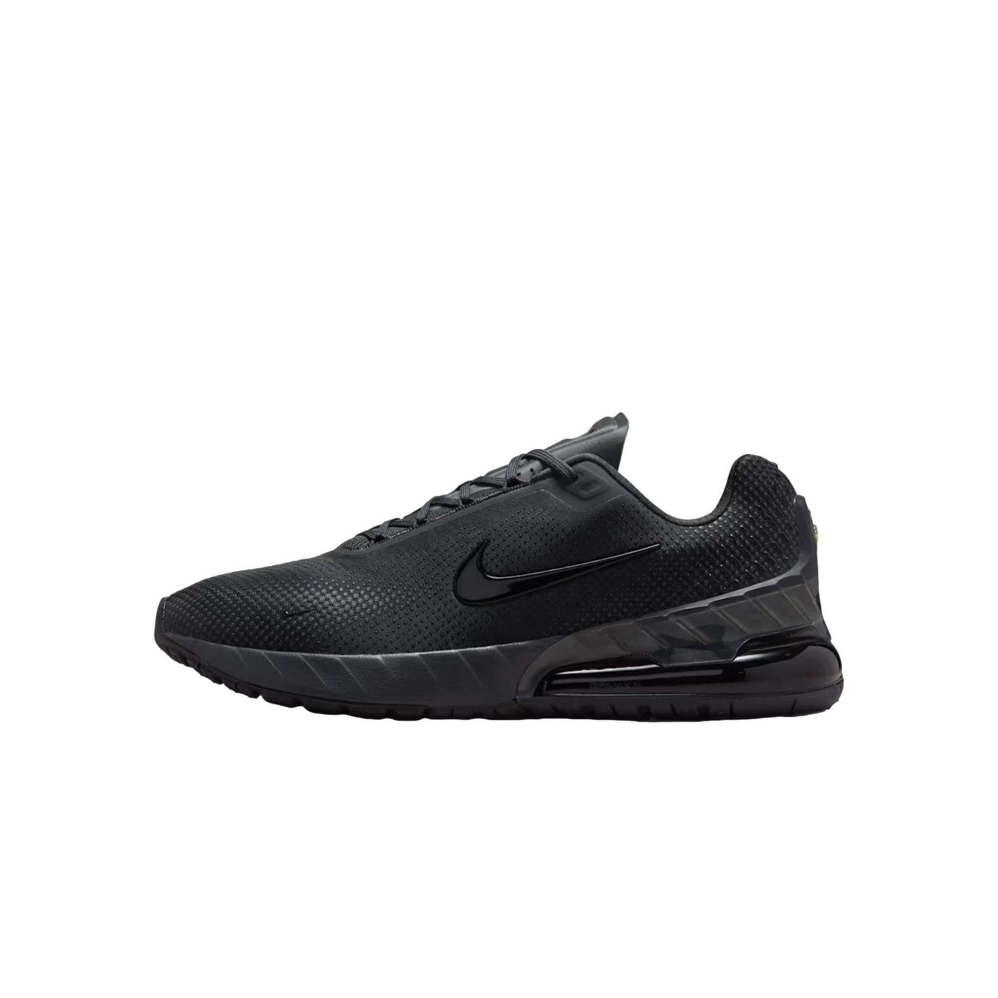 Nike Air Max Phoenix Anthracite / Black - Anthracite  FZ5307-008 Men's