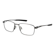 Nike Men Optical Men's Frames
