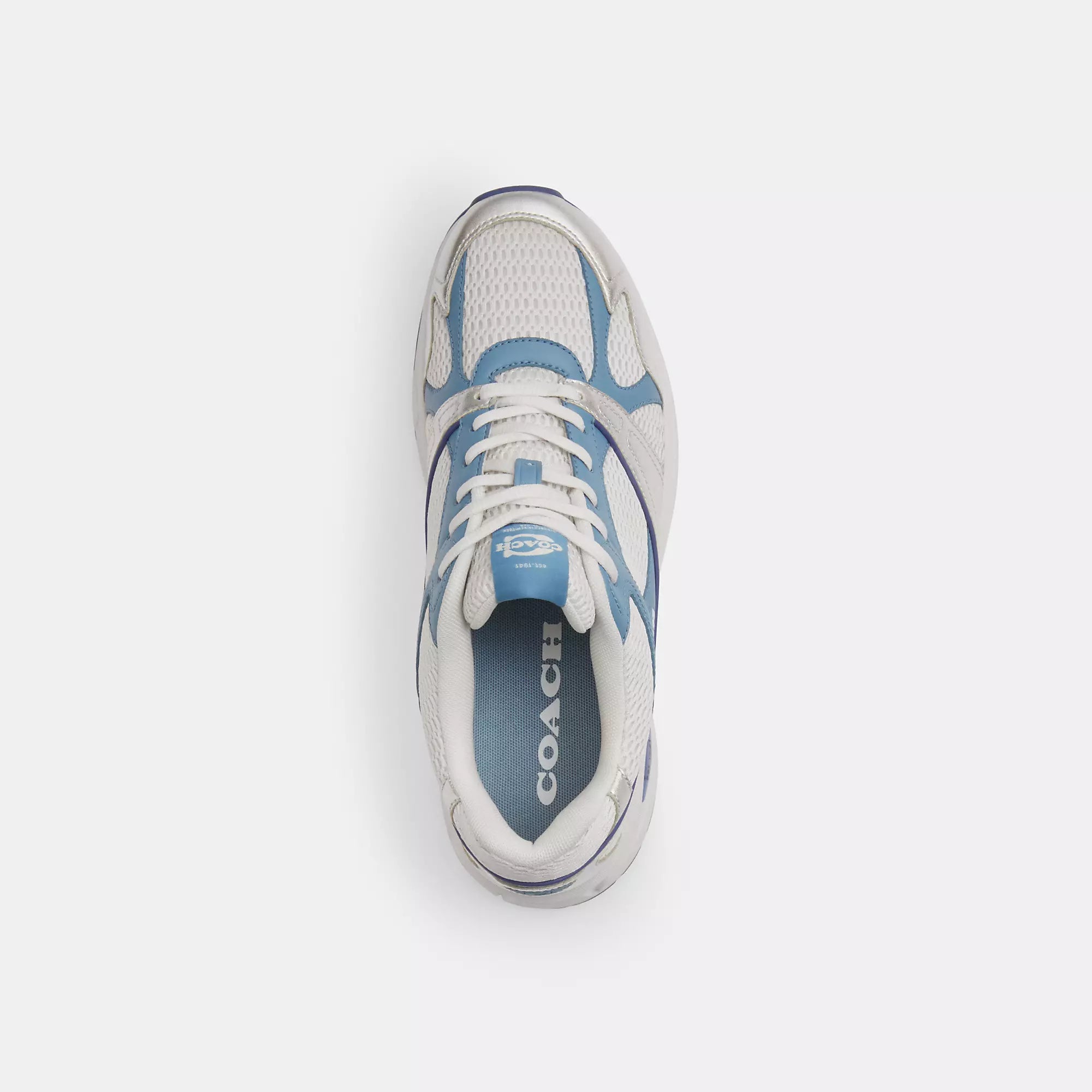 Coach Outlet Sport Sneaker
