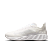 Men's Ava X Shoes