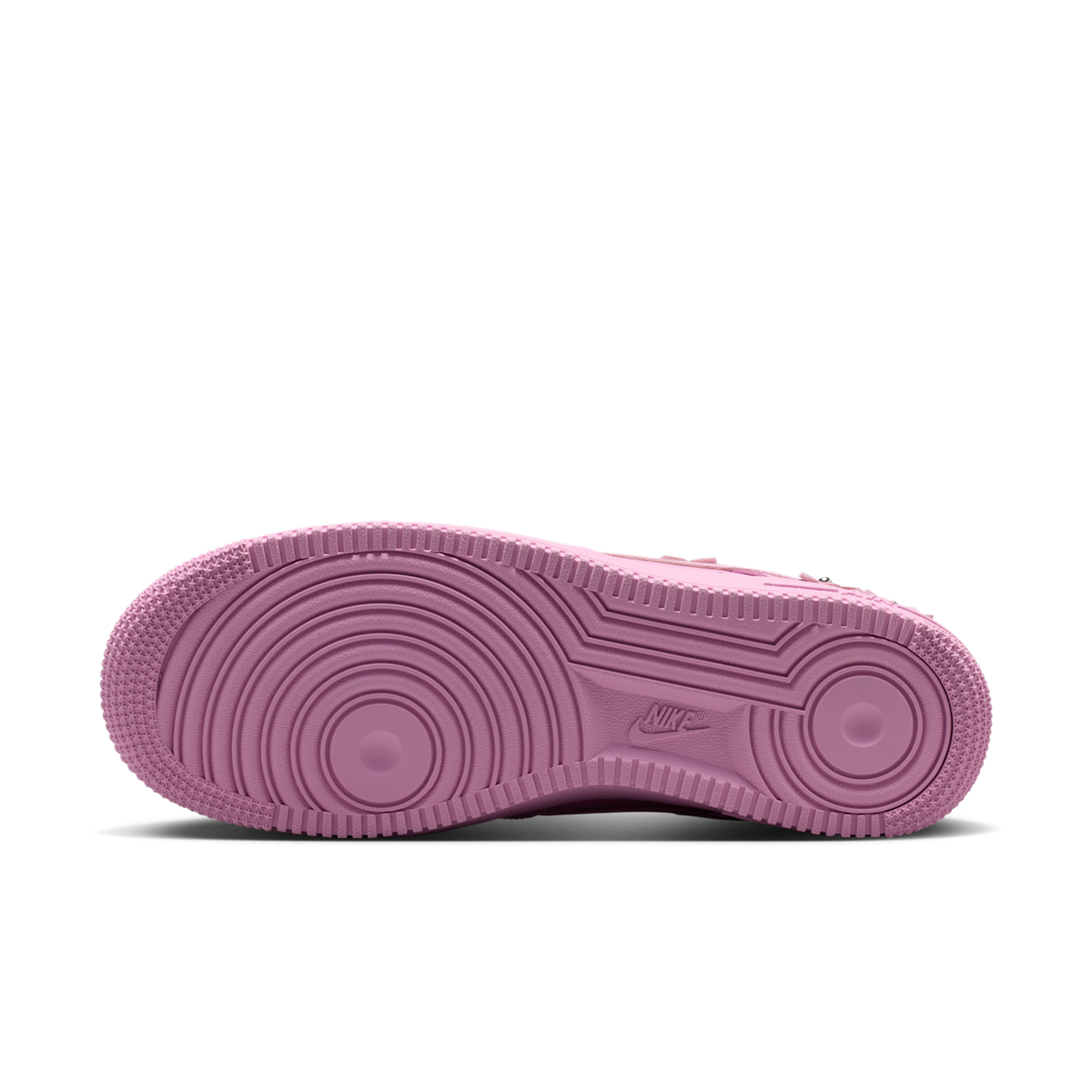 Women's Air Force 1 '07 Shoes