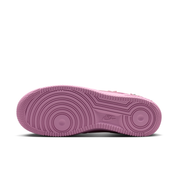 Women's Air Force 1 '07 Shoes