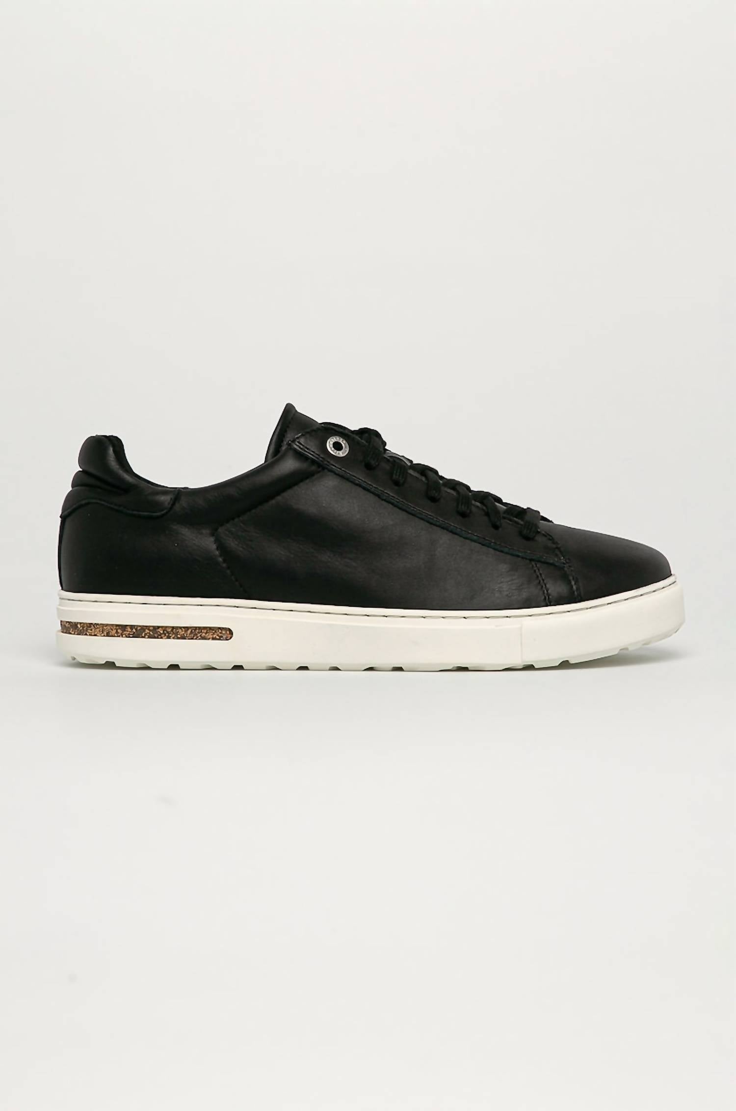 Women's Bend Shoes In Black
