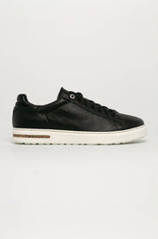 Women's Bend Shoes In Black