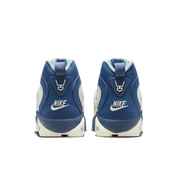 Men's Air Diamond Turf II Shoes