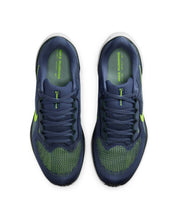 Men's Pegasus 41 Shoes In Sanded Purple/volt-Seaweed-Cannon