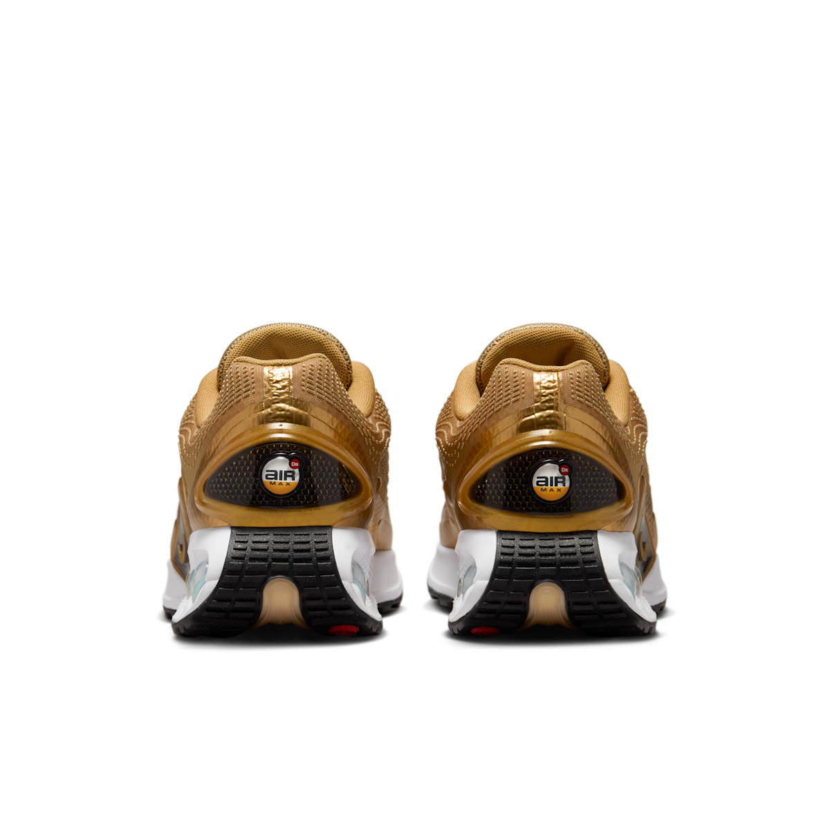 Women's Air Max Dn Premium Shoes