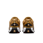 Women's Air Max Dn Premium Shoes