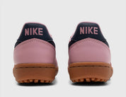 Women's Field General Sneaker In Elemental Pink