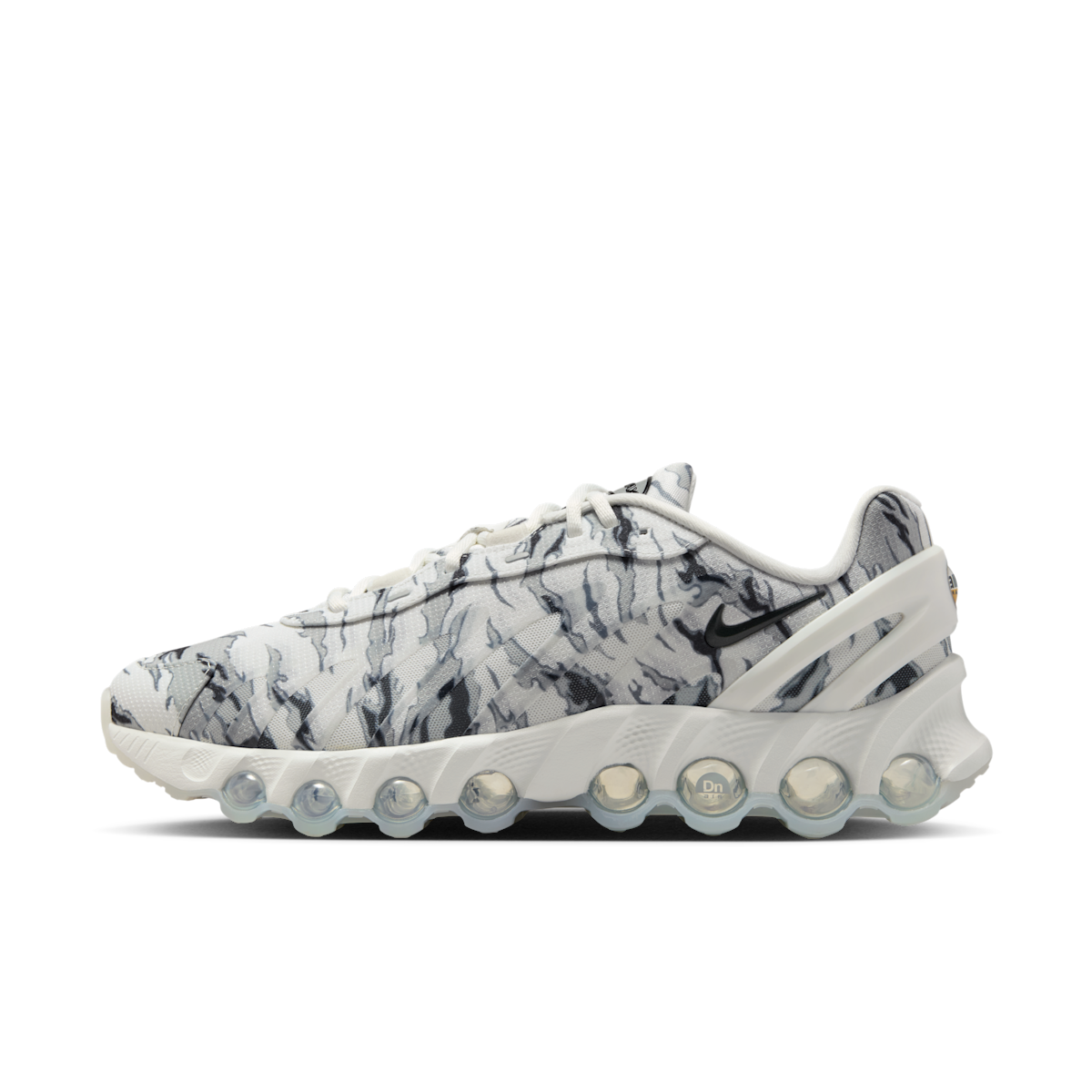 Men's Air Max Dn Premium Shoes