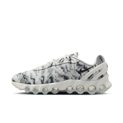 Men's Air Max Dn Premium Shoes