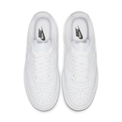 Women's Court Vision Low Shoes