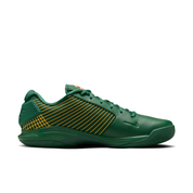 Men's Vapor 12 Hypersmash Hard Court Tennis Shoes