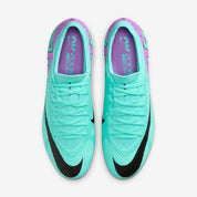 Nike Mercurial Vapor 15 Pro DJ5603-300 Blue Football Cleats ACAD275