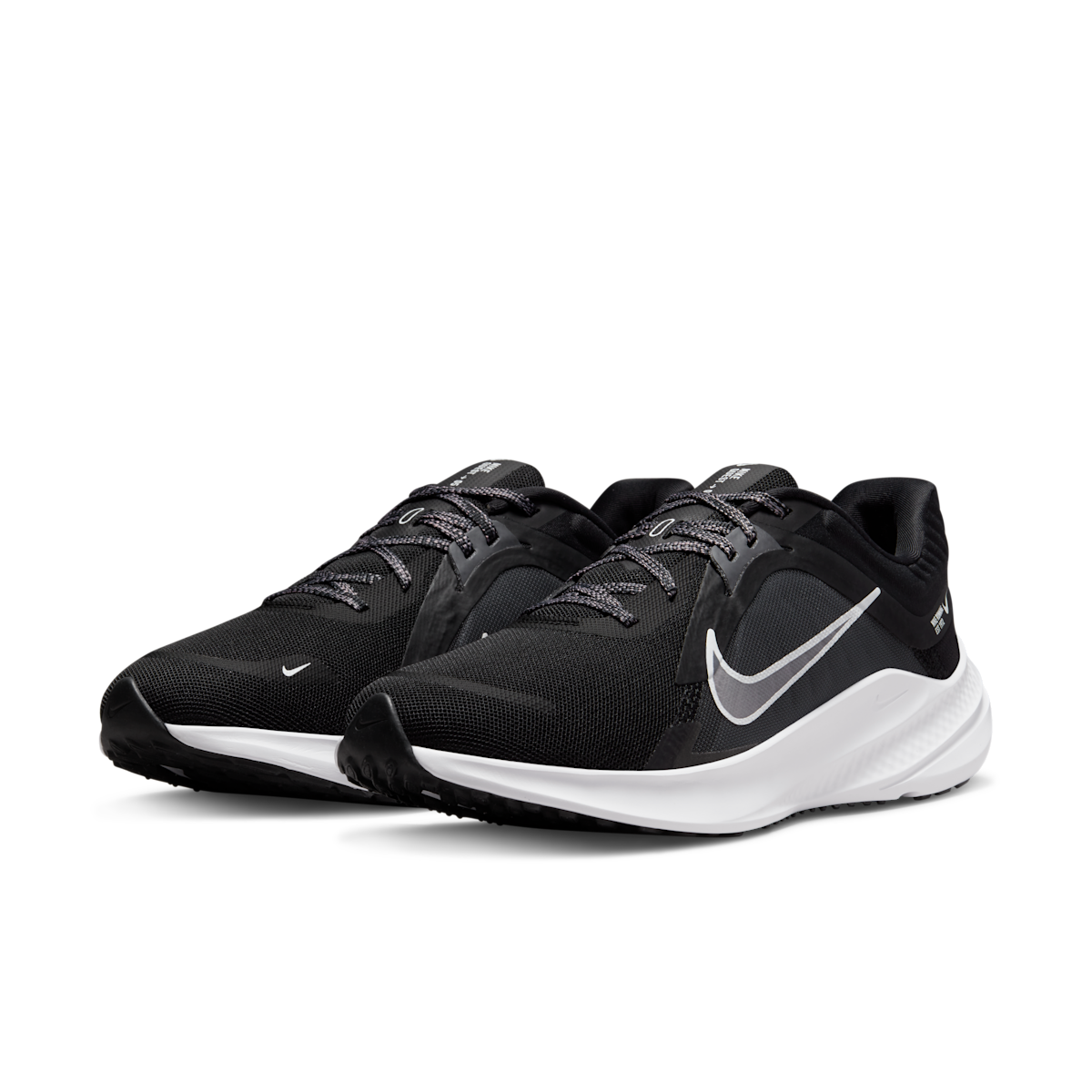 Women's Quest 5 Road Running Shoes