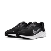 Women's Quest 5 Road Running Shoes