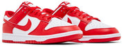 Nike Dunk Low St. Johns (2025)