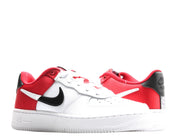 Big Kids Nike Air Force 1 LV8 1 (GS) Basketball Shoes