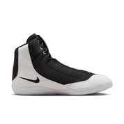 Men's Inflict 4 Wrestling Shoes