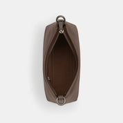 Coach Outlet Laurel Small Shoulder Bag