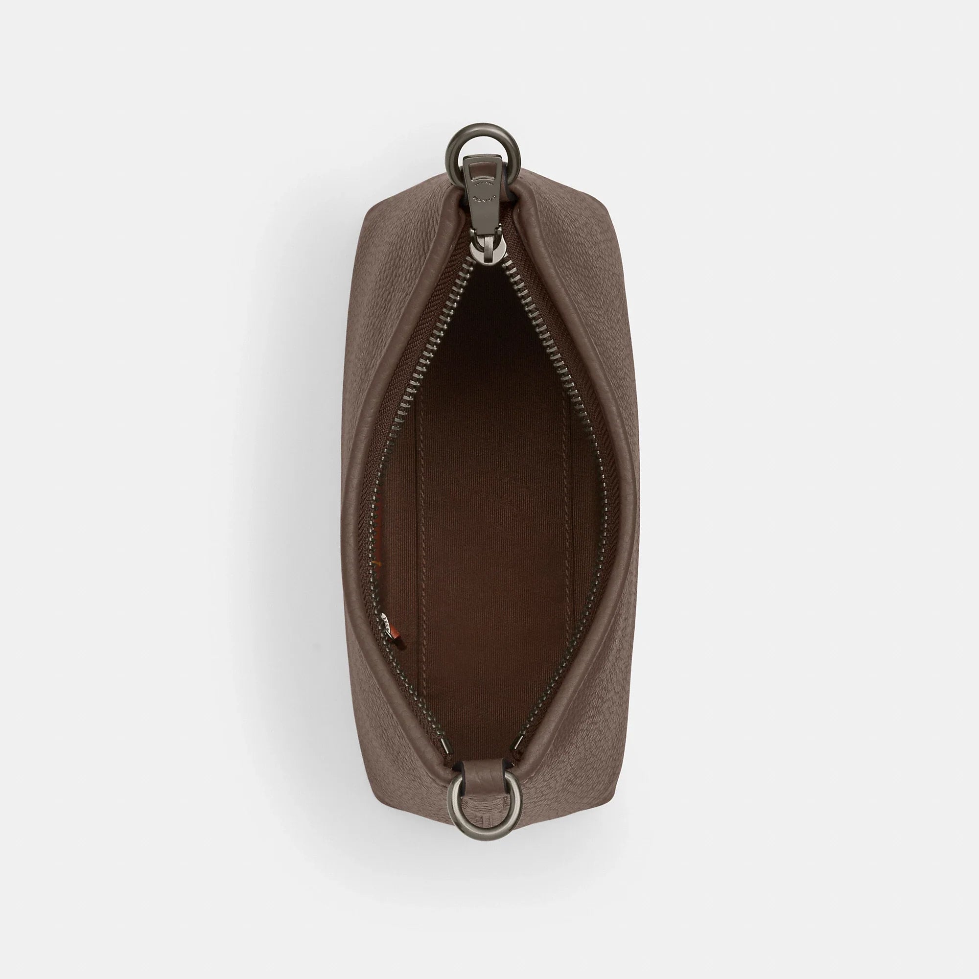 Coach Outlet Laurel Small Shoulder Bag