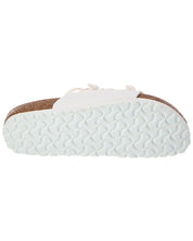 Birkenstock Granada Leather Sandal