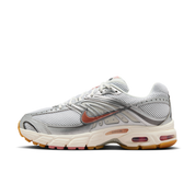 Women's Air Max Moto 2K Shoes