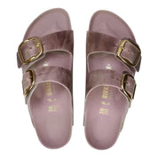 Women's Birkenstock Arizona Big Buckle Lavender 1029267