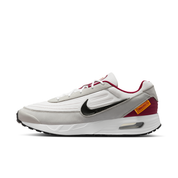 Washington Commanders Air Max Verse  Men's NFL Shoes