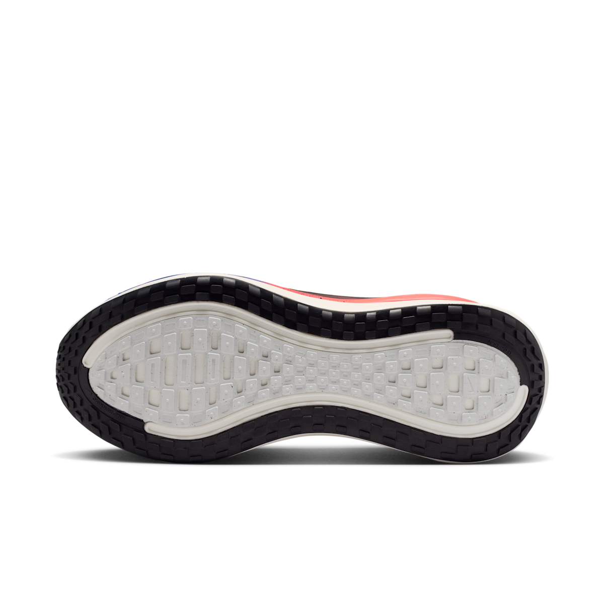 Men's Vomero Plus Road Running Shoes