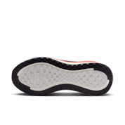 Men's Vomero Plus Road Running Shoes