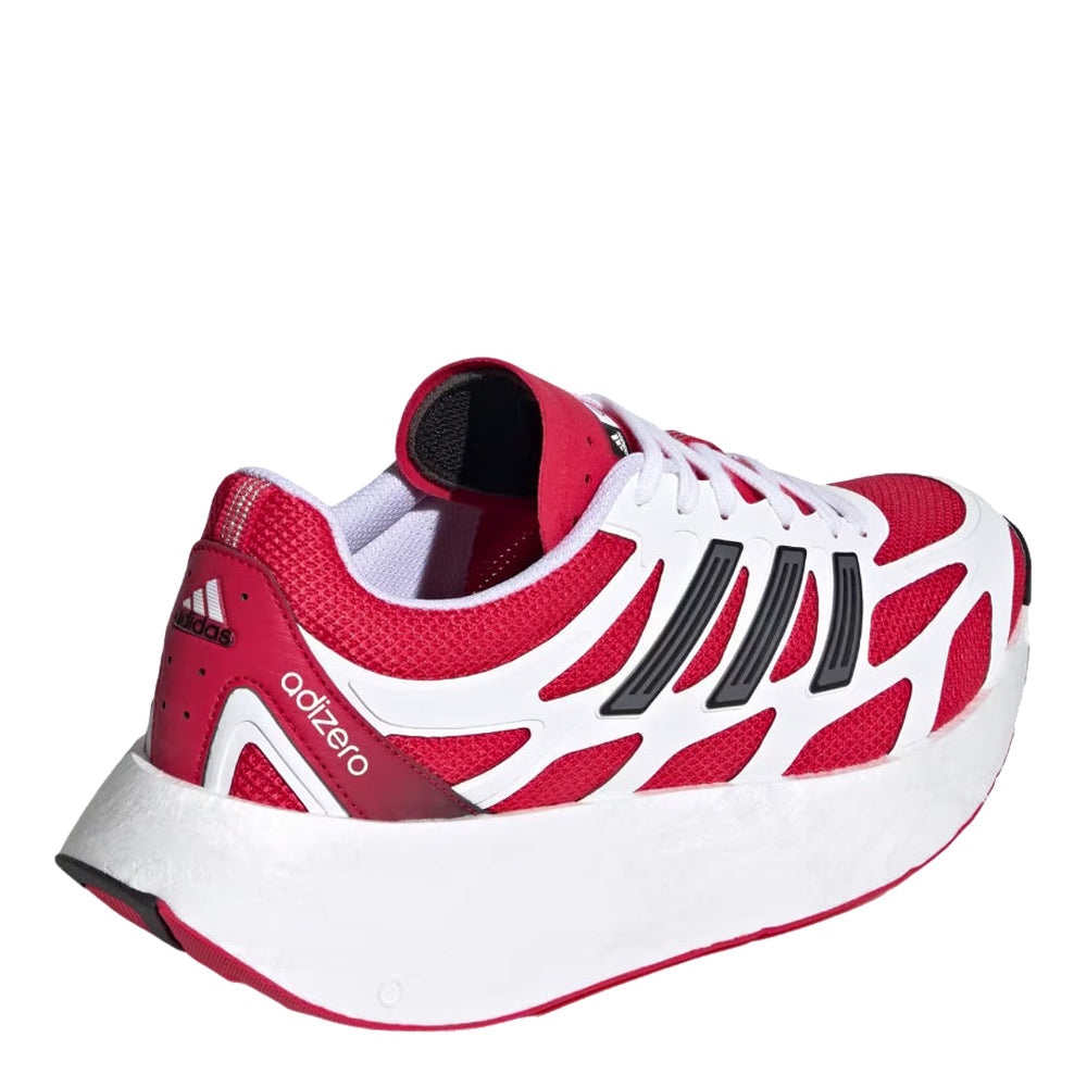 adidas Adizero Aruku Sneakers