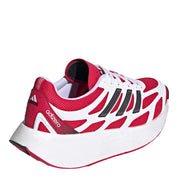 adidas Adizero Aruku Sneakers