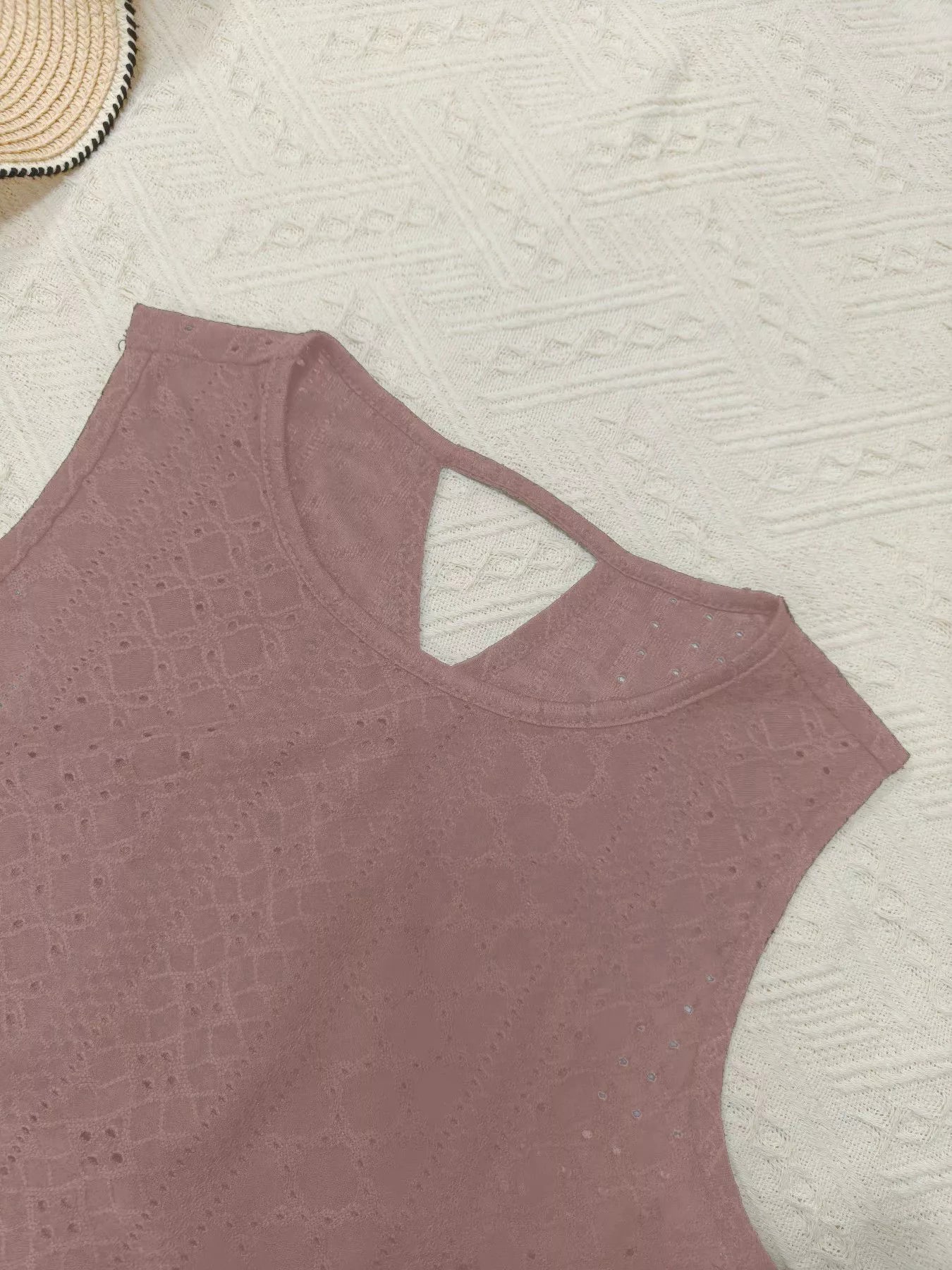 93eabe22267d4677a88bd2c6eebfcd2d-Max-Origin