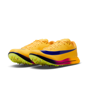 Men's Triple Jump Elite 3 Track & Field Jumping Spikes