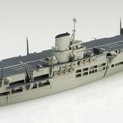 1/700 British Aircraft Carrier HMS Ark Royal