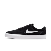 Women's Charge Suede Shoes