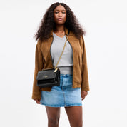 Coach Outlet Klare Crossbody Bag
