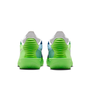 Men's G.T. Cut 3 Turbo Basketball Shoes