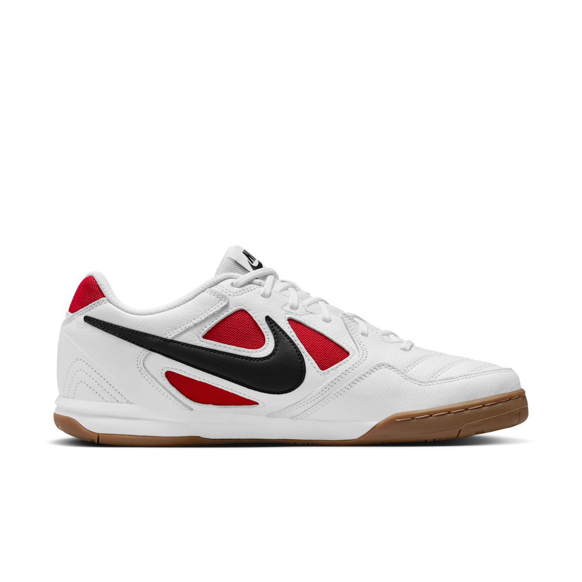 Men's Gato Shoes