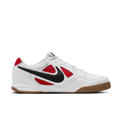 Men's Gato Shoes