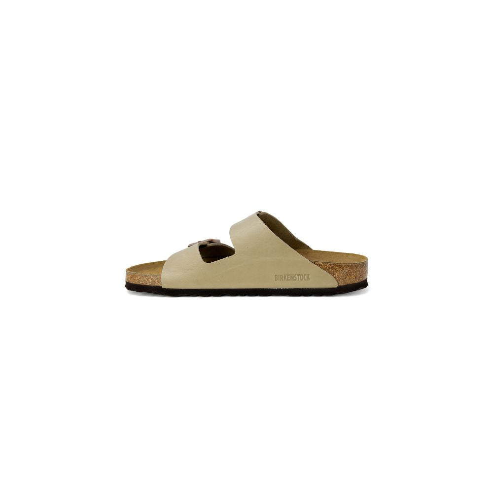 Birkenstock Synthetic Men's Slipper