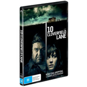 10 Cloverfield Lane