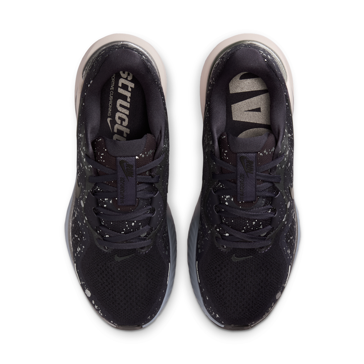 Women's Structure 26 SE Road Running Shoes