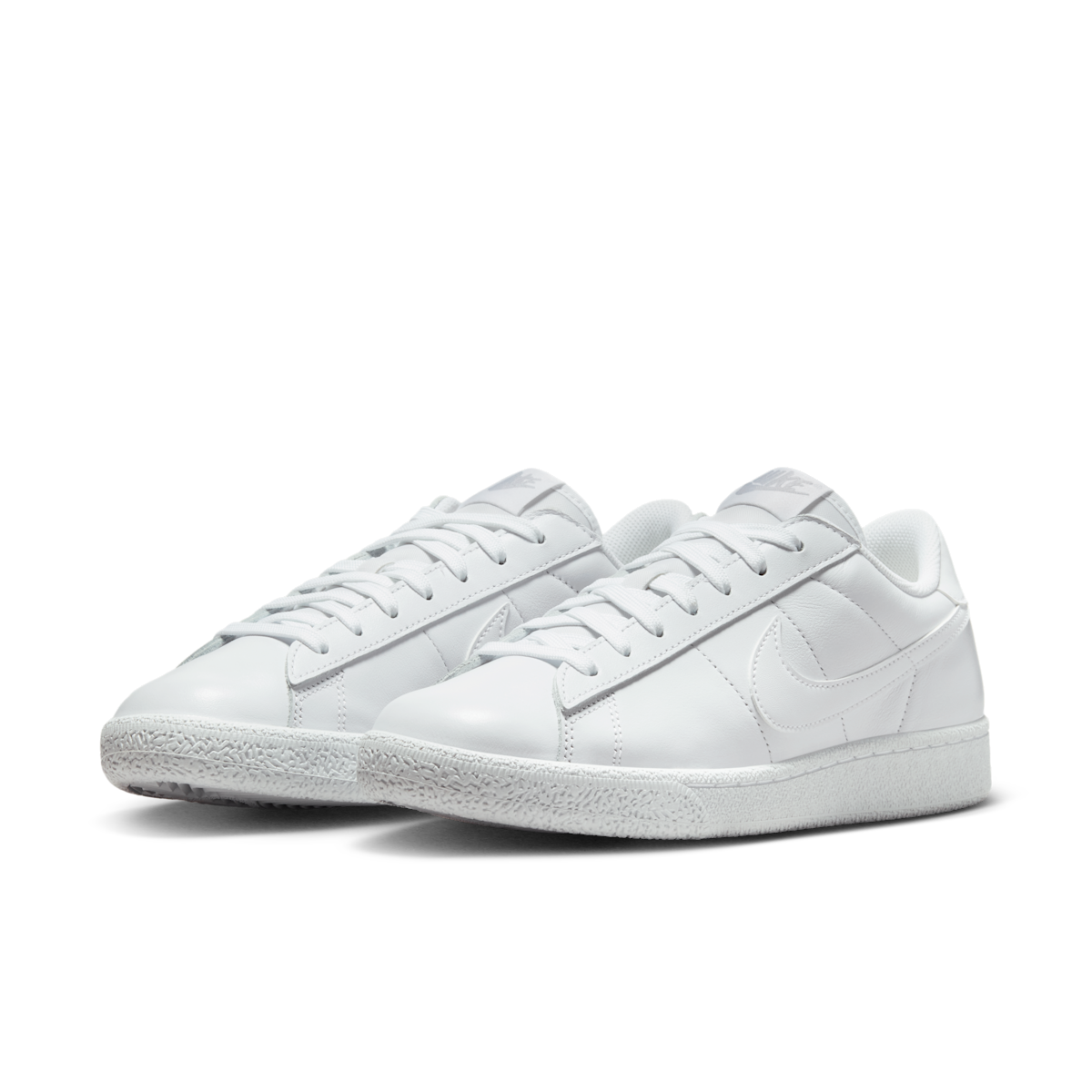 Women's Tennis Classic Shoes