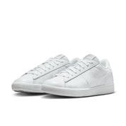 Women's Tennis Classic Shoes