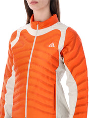 ACG Lava Loft Down Trail Jacket