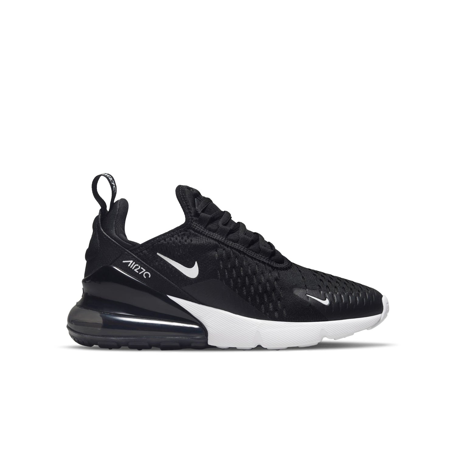 Air Max 270 - Youth